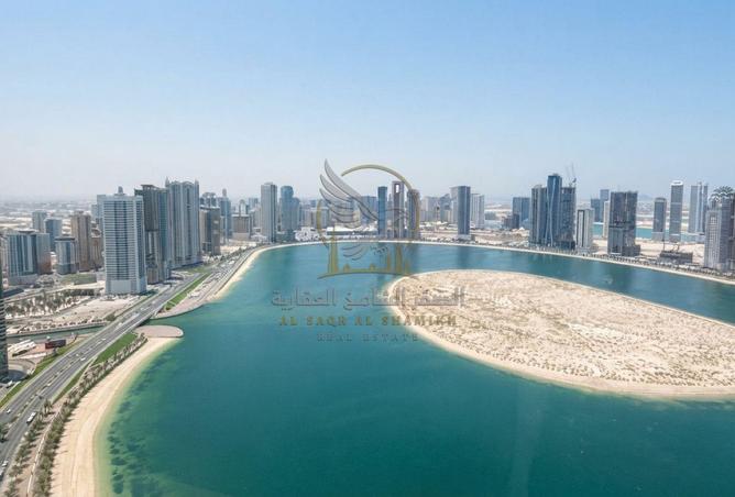 136560932 - Property Main Image