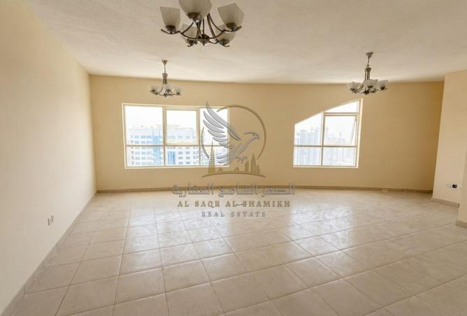 136560932 - Property Image 2