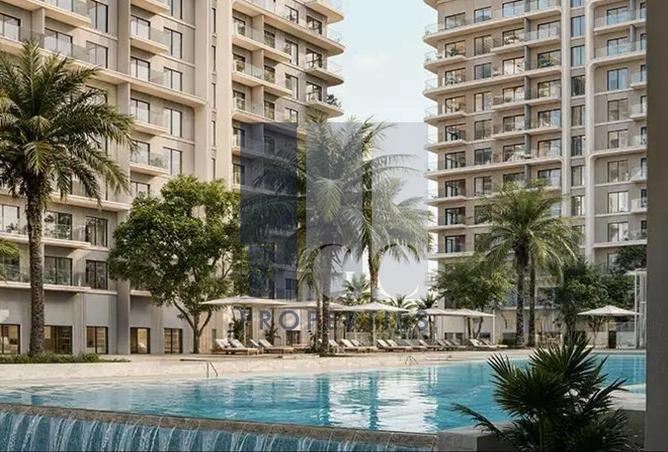 70689234 - Property Image 2