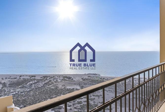 57345706 - الصورة الرئيسية للعقار