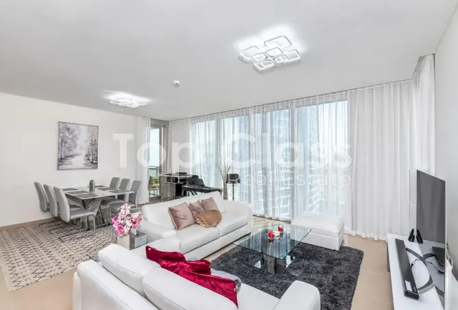 161875289 - Property Image 2