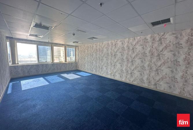 133863635 - Property Image 2