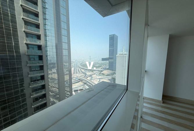 130220114 - صورة العقار 3
