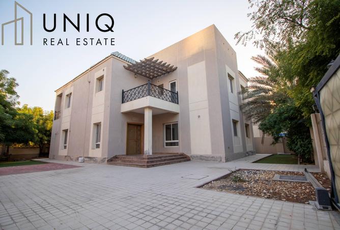 83641731 - Property Main Image