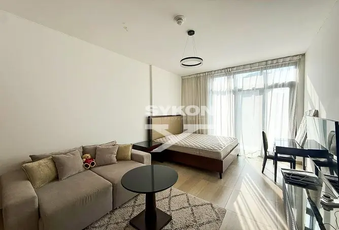 160080833 - Property Image 2