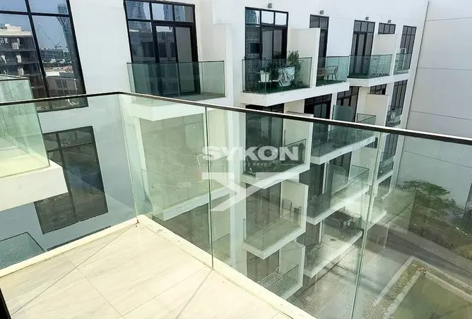 160080833 - Property Image 3
