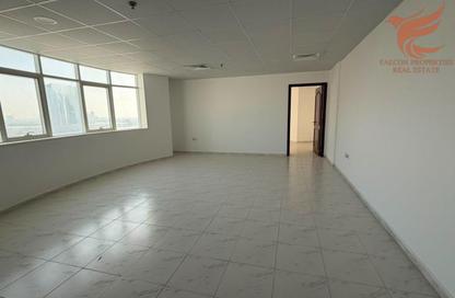 شقة - غرفة نوم - 1 حمام للايجار في راك تاور - السير - رأس الخيمة شقة - غرفة نوم - 1 حمام للايجار في راك تاور - السير - رأس الخيمة