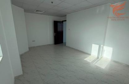 شقة - غرفة نوم - 1 حمام للايجار في راك تاور - السير - رأس الخيمة شقة - غرفة نوم - 1 حمام للايجار في راك تاور - السير - رأس الخيمة