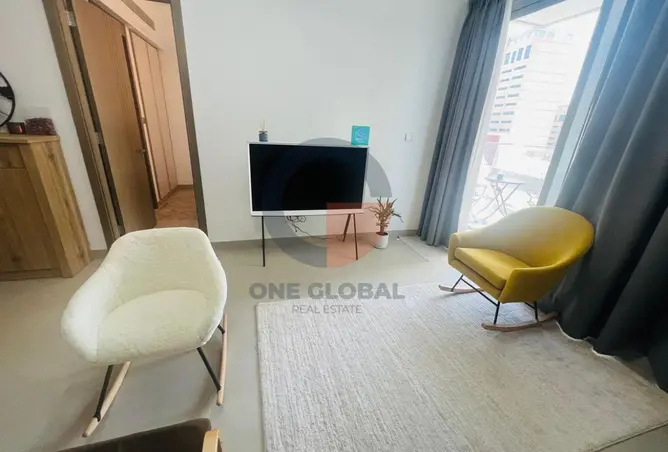 154649202 - Property Image 2