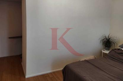 Apartment - 2 - 3 for rent in Al Maha - Al Muneera - Al Raha Beach - Abu Dhabi