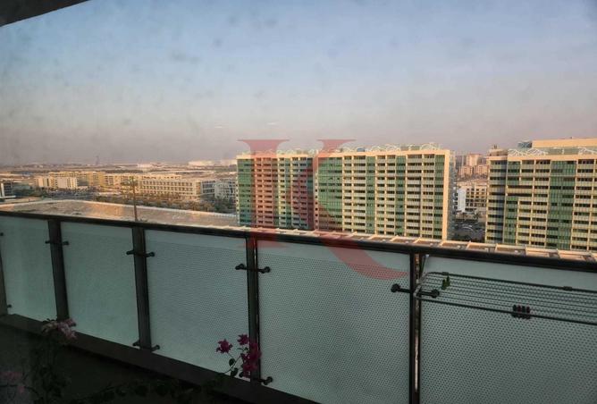 142368424 - Property Main Image