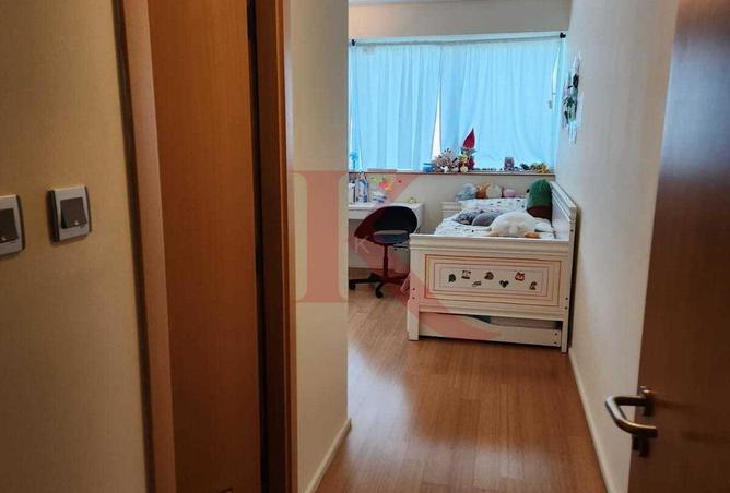 142368424 - Property Image 2