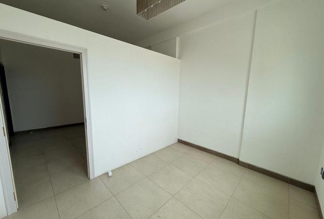 76985740 - صورة العقار 3