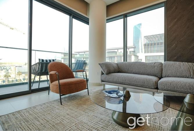 138786367 - Property Image 3