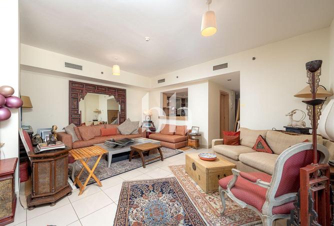 77366315 - Property Main Image