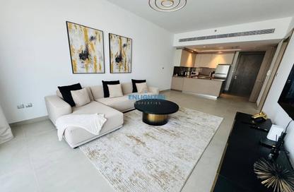 Apartment - 1 Bedroom - 2 Bathrooms for sale in Bluebell Residence - District 11 - Jumeirah Village Circle - Dubai