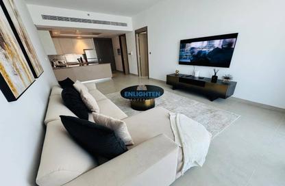 Apartment - 1 Bedroom - 2 Bathrooms for sale in Bluebell Residence - District 11 - Jumeirah Village Circle - Dubai