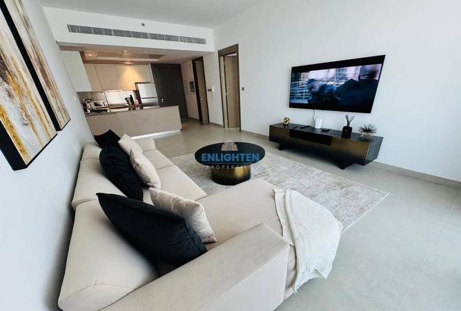 128351549 - Property Image 3