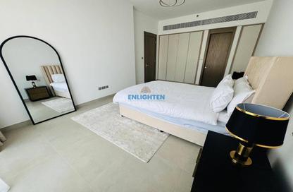 Apartment - 1 Bedroom - 2 Bathrooms for sale in Bluebell Residence - District 11 - Jumeirah Village Circle - Dubai