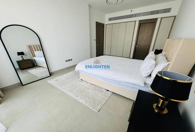 128351549 - Property Image 2