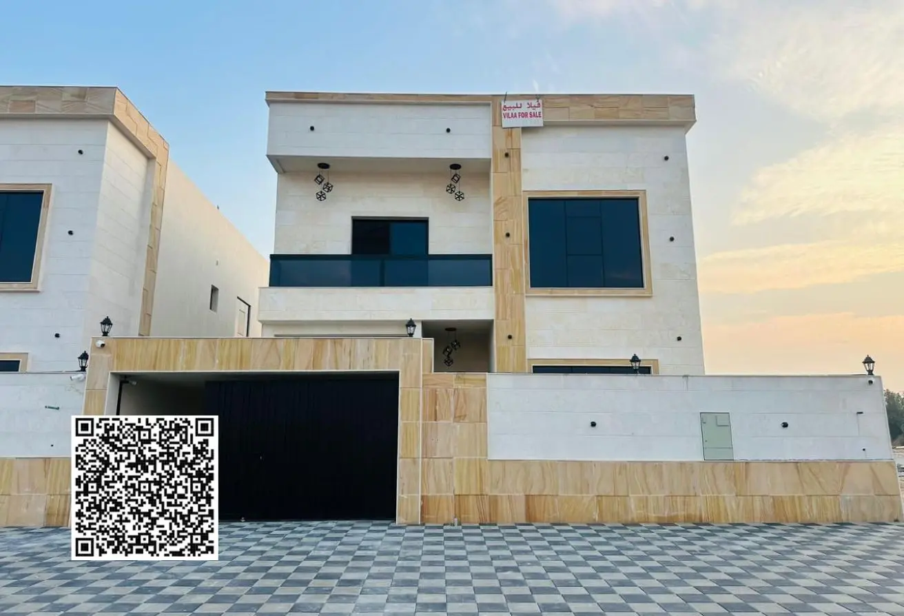 163700088 - الصورة الرئيسية للعقار