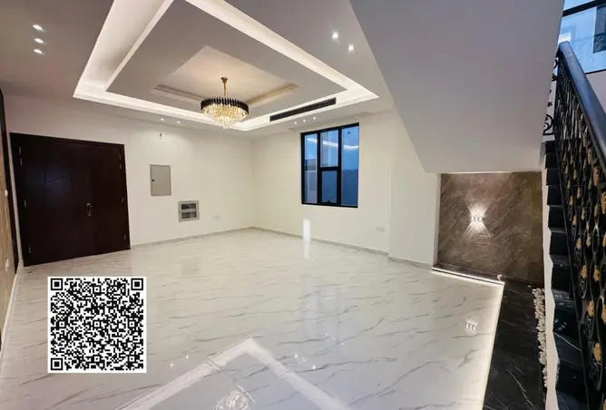 163700088 - صورة العقار 2