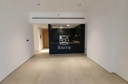 Apartment - 2 Bedrooms - 3 Bathrooms for rent in SH Living 1 - District 14 - Jumeirah Village Circle - Dubai