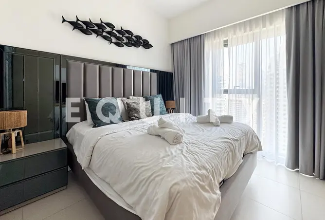 158683732 - Property Image 2