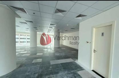 Office Space - Studio for rent in Park Place Tower - Sheikh Zayed Road - Dubai