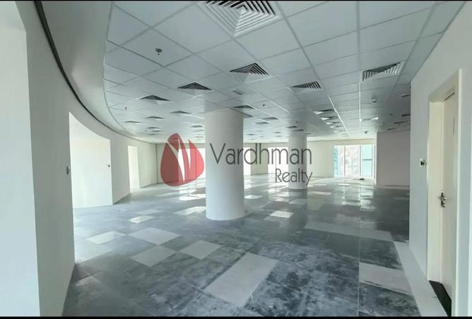 82805453 - صورة العقار 2