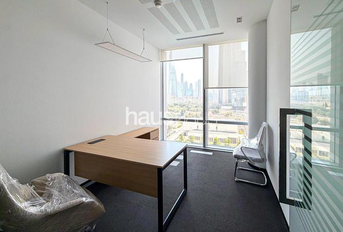 87881883 - Property Image 3