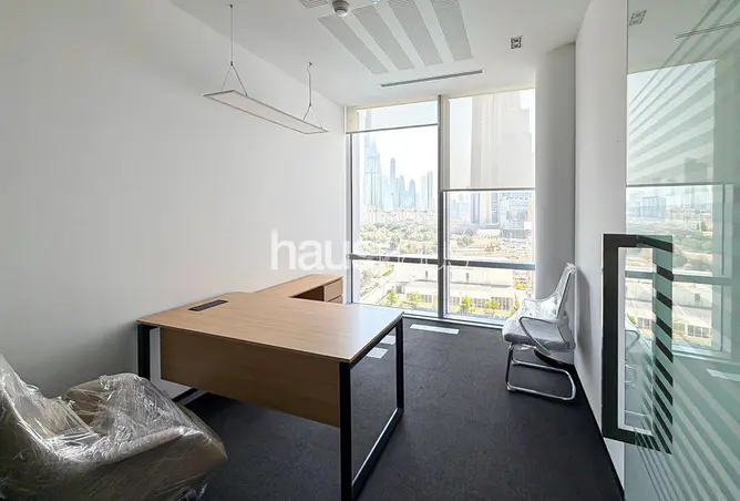 87881883 - Property Image 3