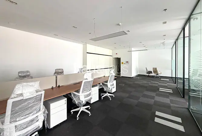 87881883 - Property Image 2