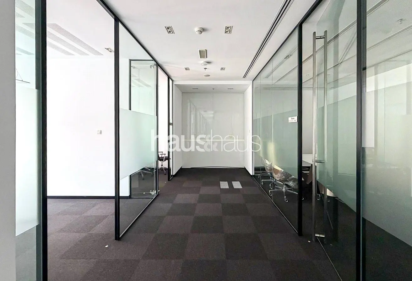 87881883 - Property Main Image