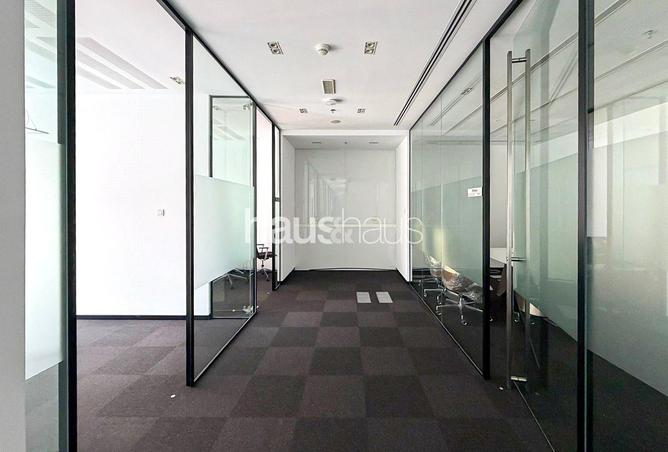 87881883 - Property Main Image