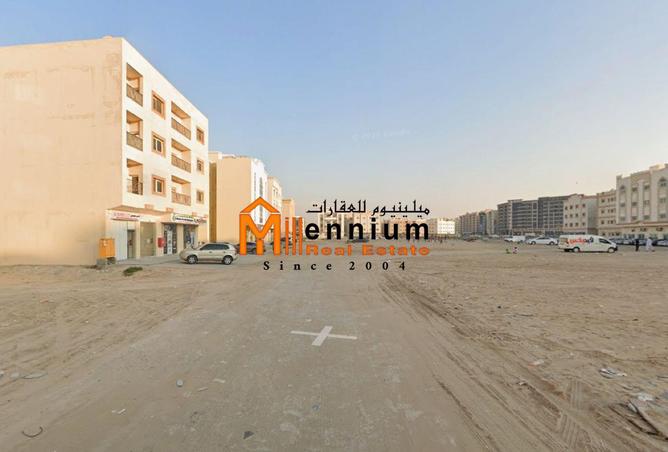 142824681 - Property Main Image