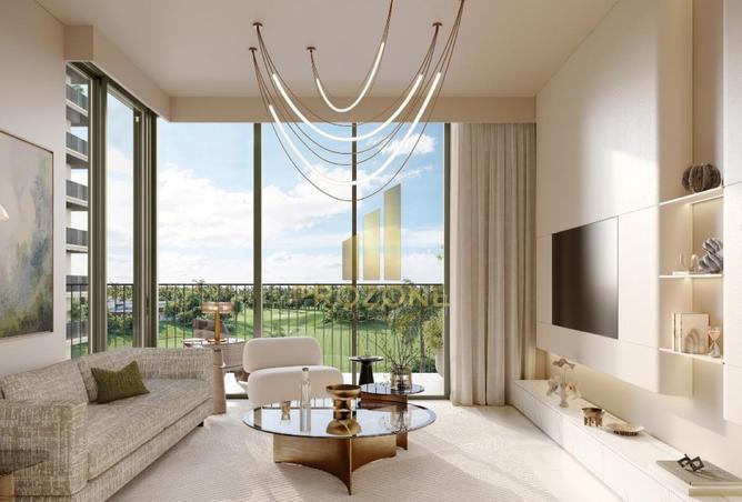 82373305 - صورة العقار 2