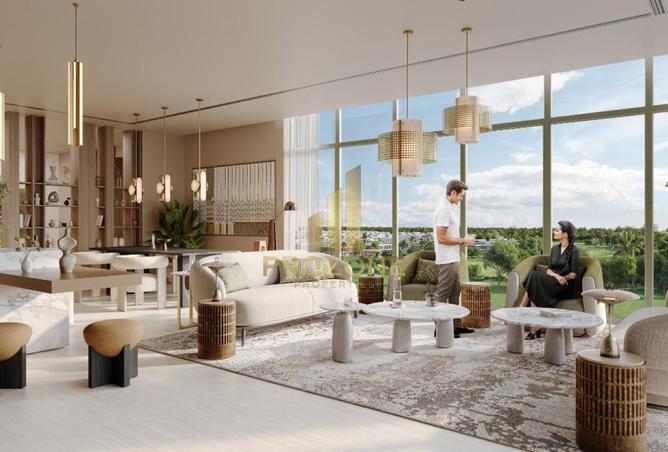 82373305 - صورة العقار 3