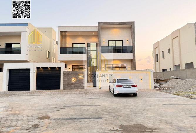 16204652 - Property Image 2