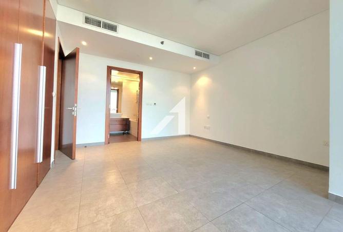 75796500 - Property Image 3