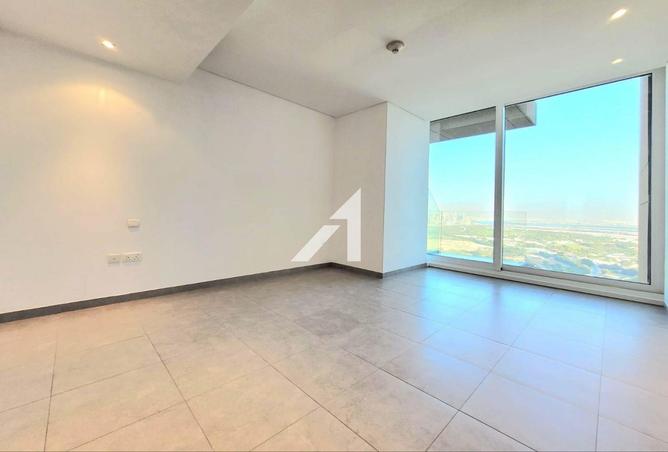 75796500 - Property Image 2