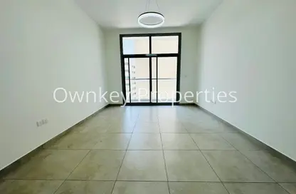 شقة - 2 غرف نوم - 2 حمامات للايجار في مبنى منخول - منخول - بر دبي - دبي