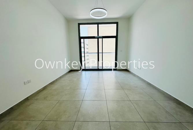 60127210 - الصورة الرئيسية للعقار