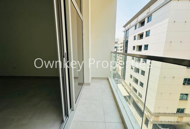 60127210 - صورة العقار 2