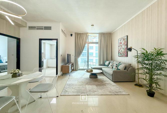 136558315 - Property Image 2
