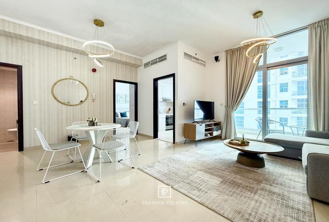136558315 - Property Image 3