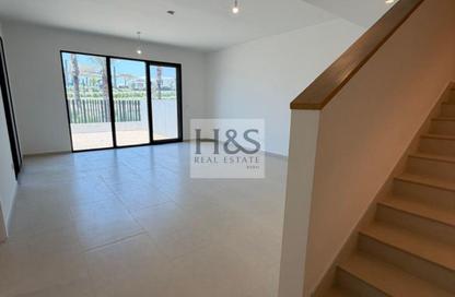 Townhouse - 4 - 5 for rent in Jebel Ali Village Townhouses - Jebel Ali Village - Jebel Ali - Dubai Townhouse - 4 - 5 for rent in Jebel Ali Village Townhouses - Jebel Ali Village - Jebel Ali - Dubai