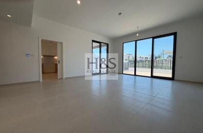 Townhouse - 4 - 5 for rent in Jebel Ali Village Townhouses - Jebel Ali Village - Jebel Ali - Dubai Townhouse - 4 - 5 for rent in Jebel Ali Village Townhouses - Jebel Ali Village - Jebel Ali - Dubai