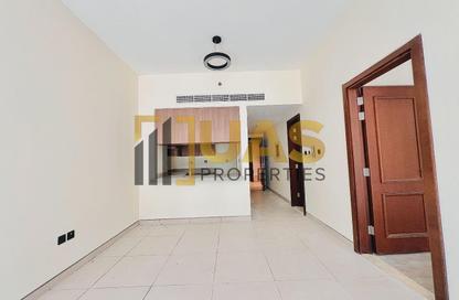 Apartment - 1 Bedroom - 1 Bathroom for rent in Jumeirah Garden City - Al Satwa - Dubai Apartment - 1 Bedroom - 1 Bathroom for rent in Jumeirah Garden City - Al Satwa - Dubai
