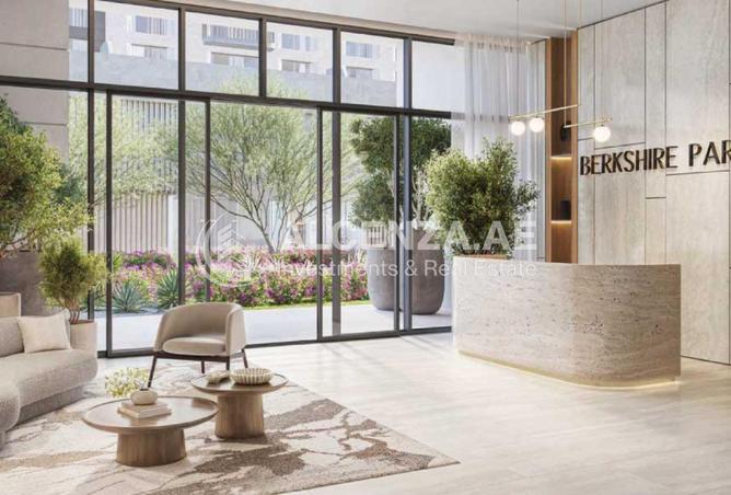 142835536 - Property Image 3